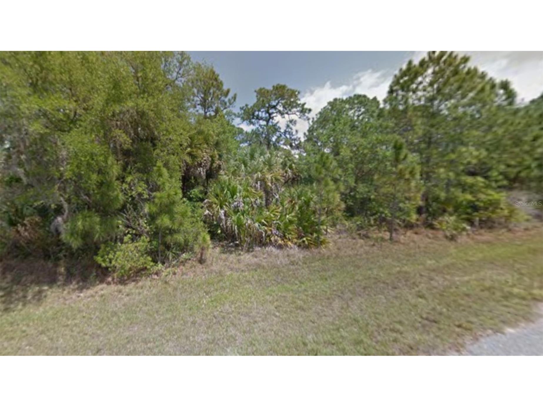  Port Charlotte FL 33953 TB8505306 image4