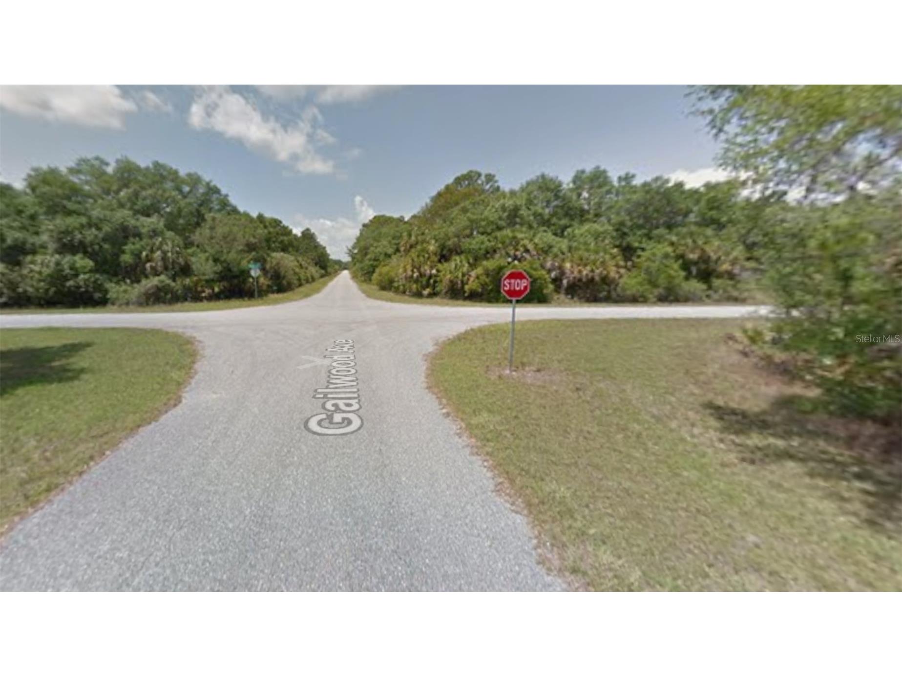  Port Charlotte FL 33953 TB8505306 image5