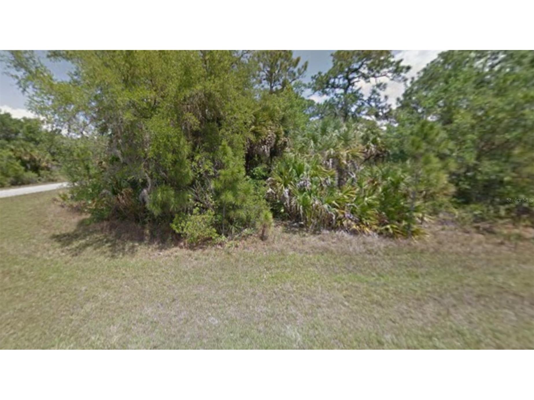  Port Charlotte FL 33953 TB8505306 image6