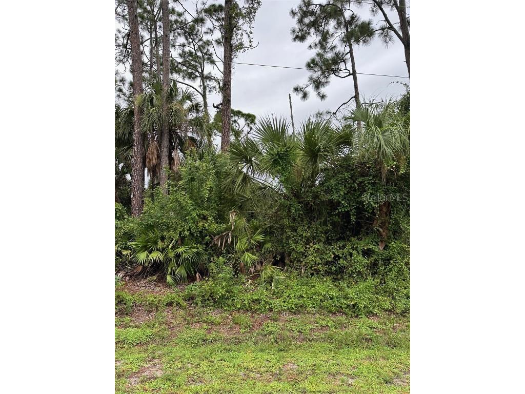  Port Charlotte FL 33954 C7497002 image1