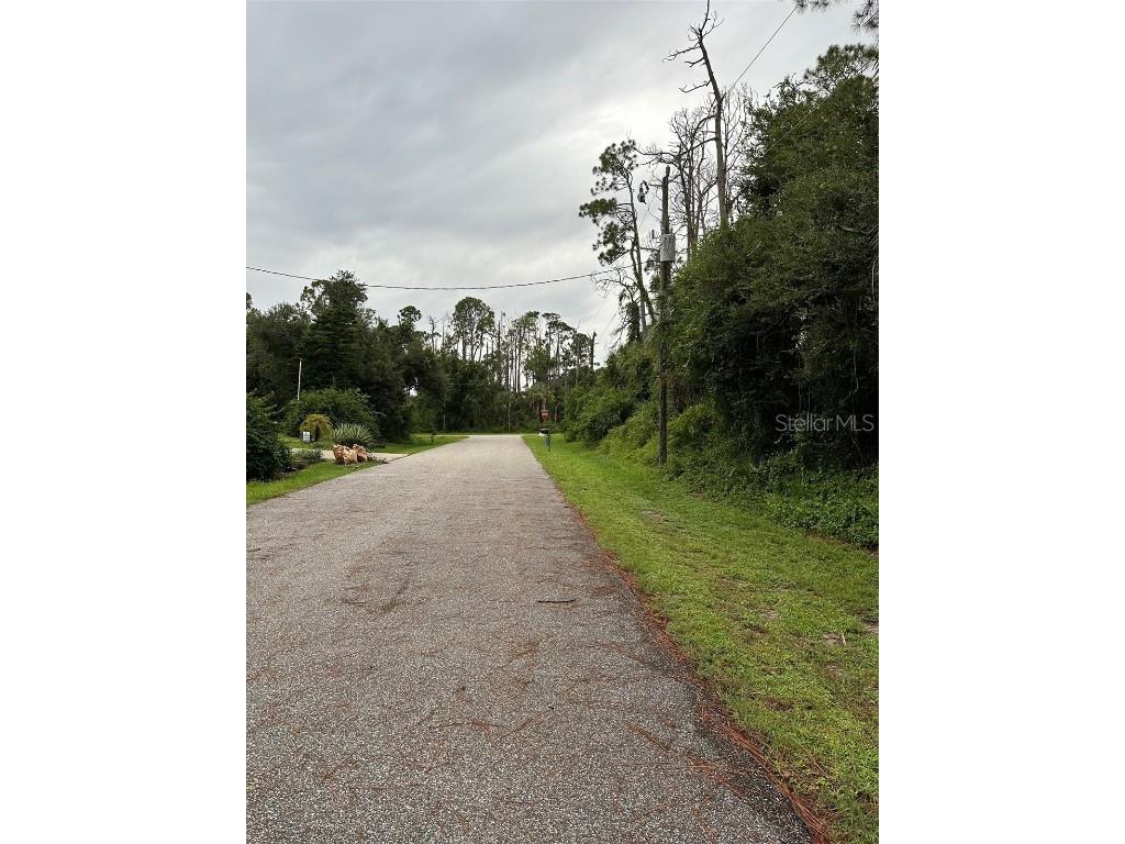  Port Charlotte FL 33954 C7497002 image2