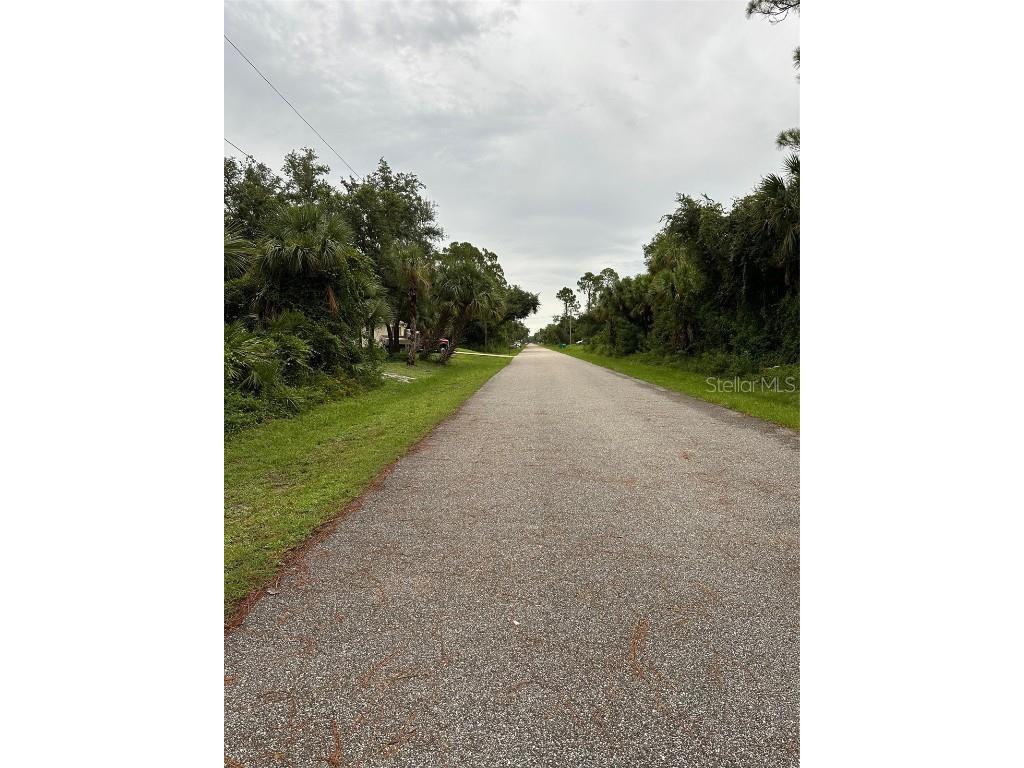  Port Charlotte FL 33954 C7497002 image3