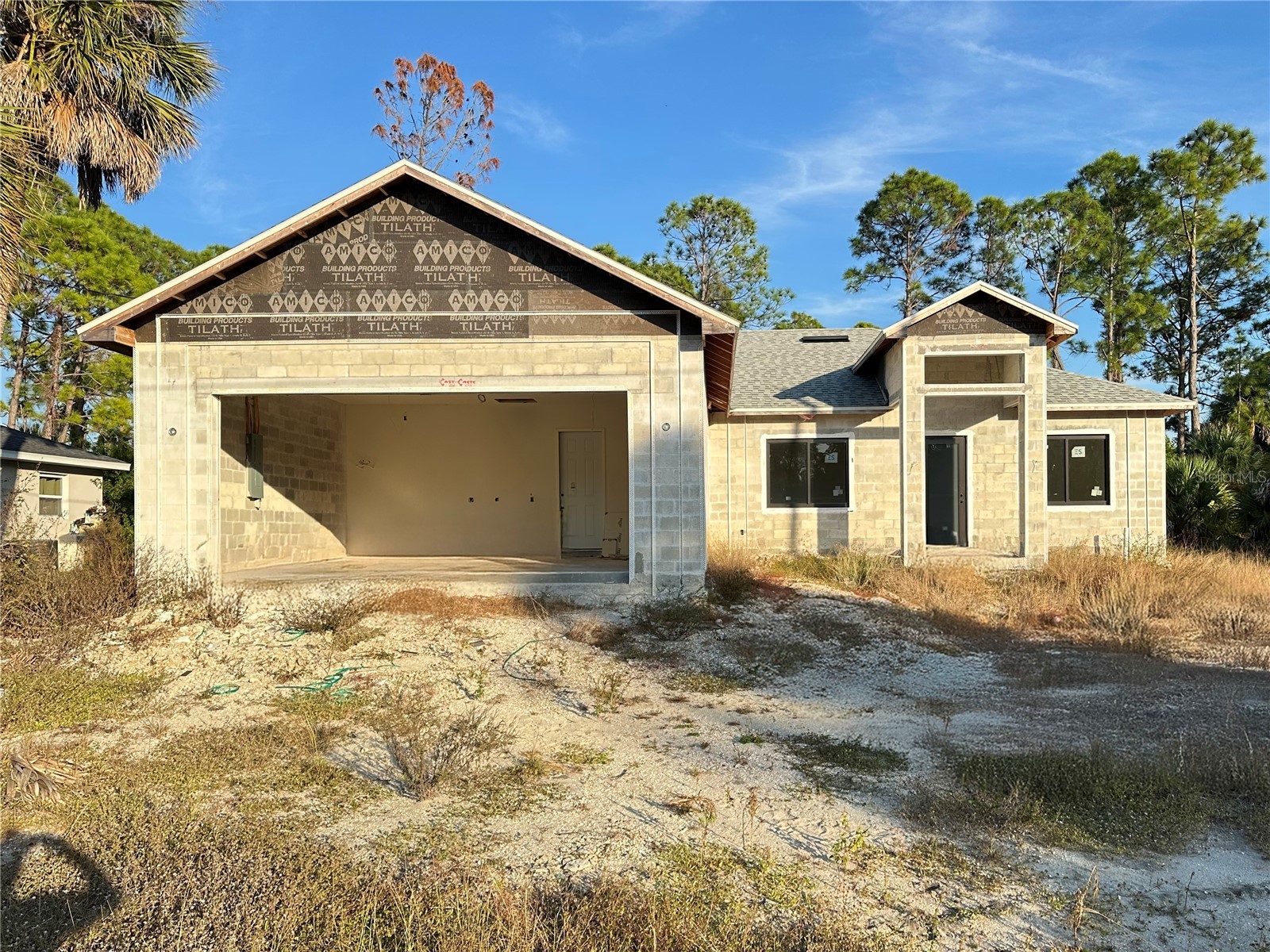  Port Charlotte FL 33954 O6380431 image1
