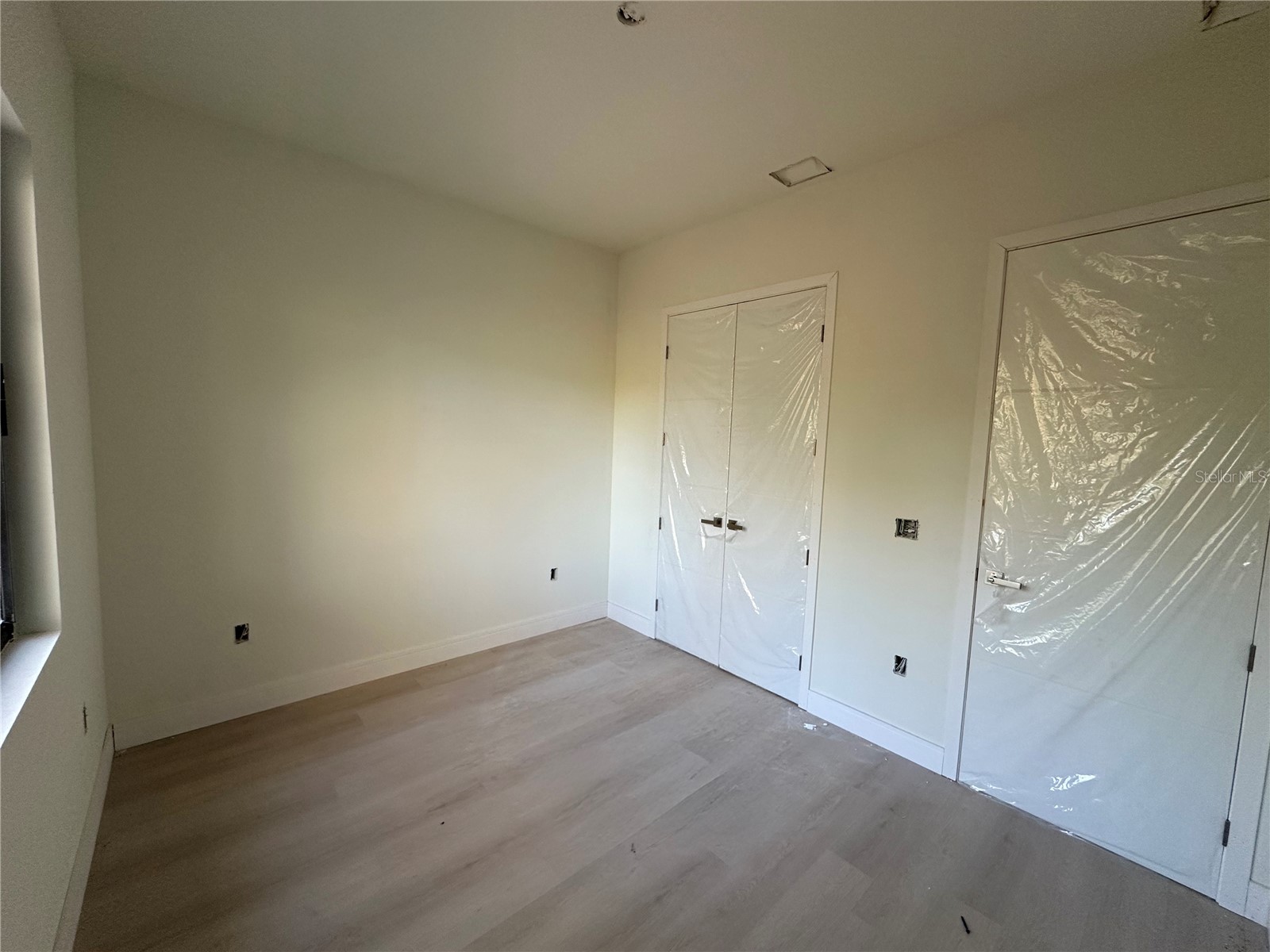  Port Charlotte FL 33954 O6380431 image15
