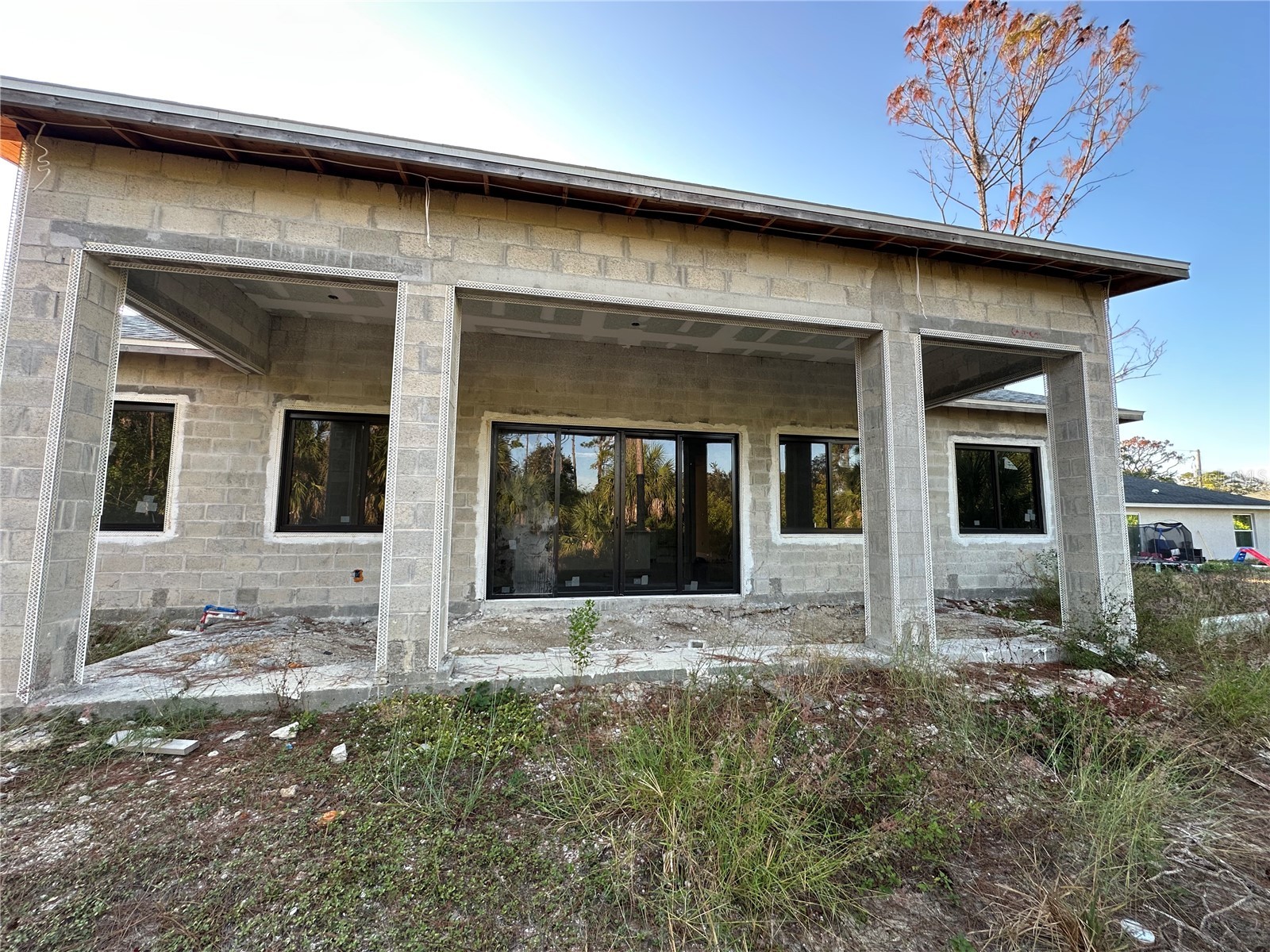  Port Charlotte FL 33954 O6380431 image16