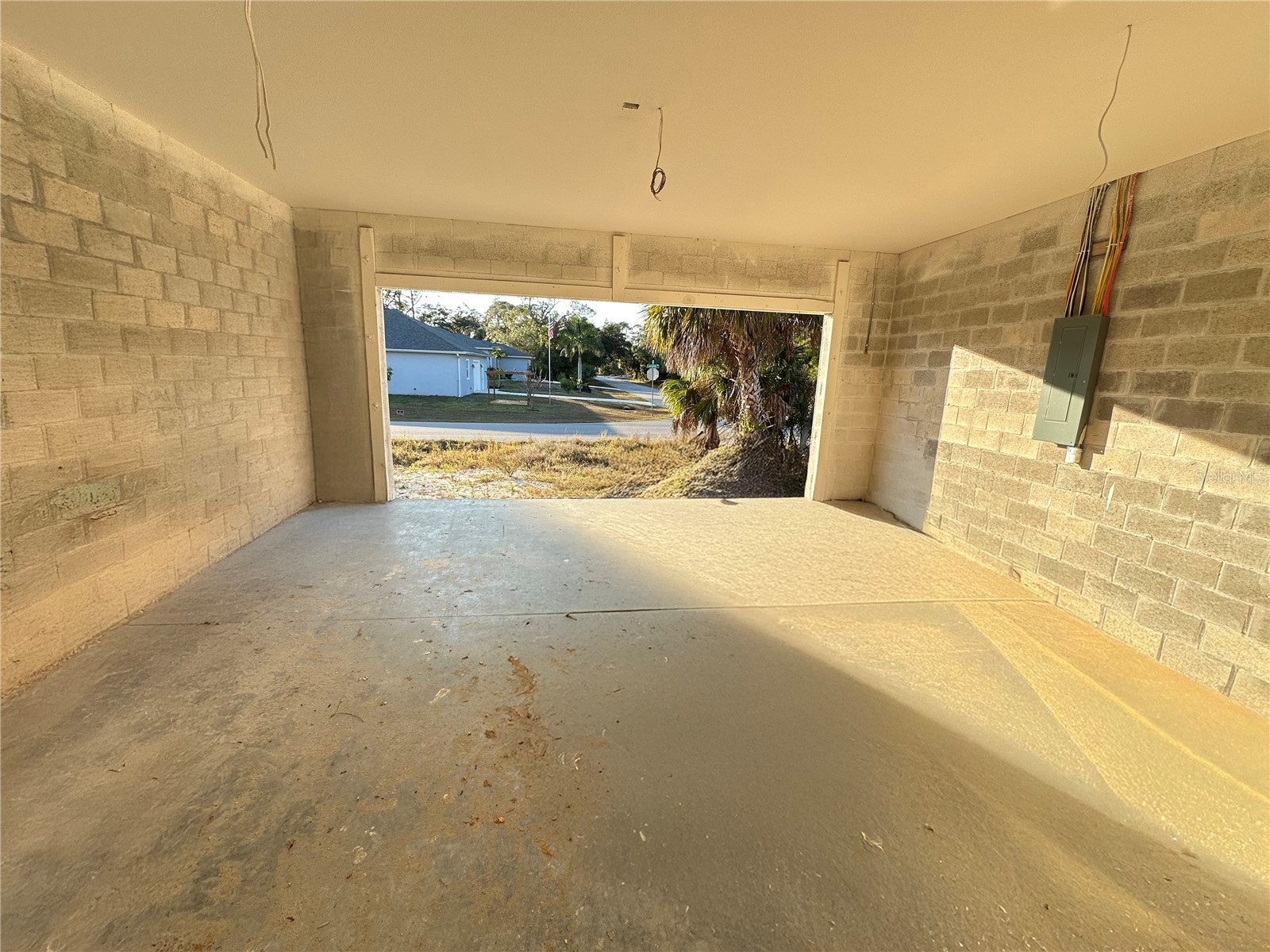  Port Charlotte FL 33954 O6380431 image2