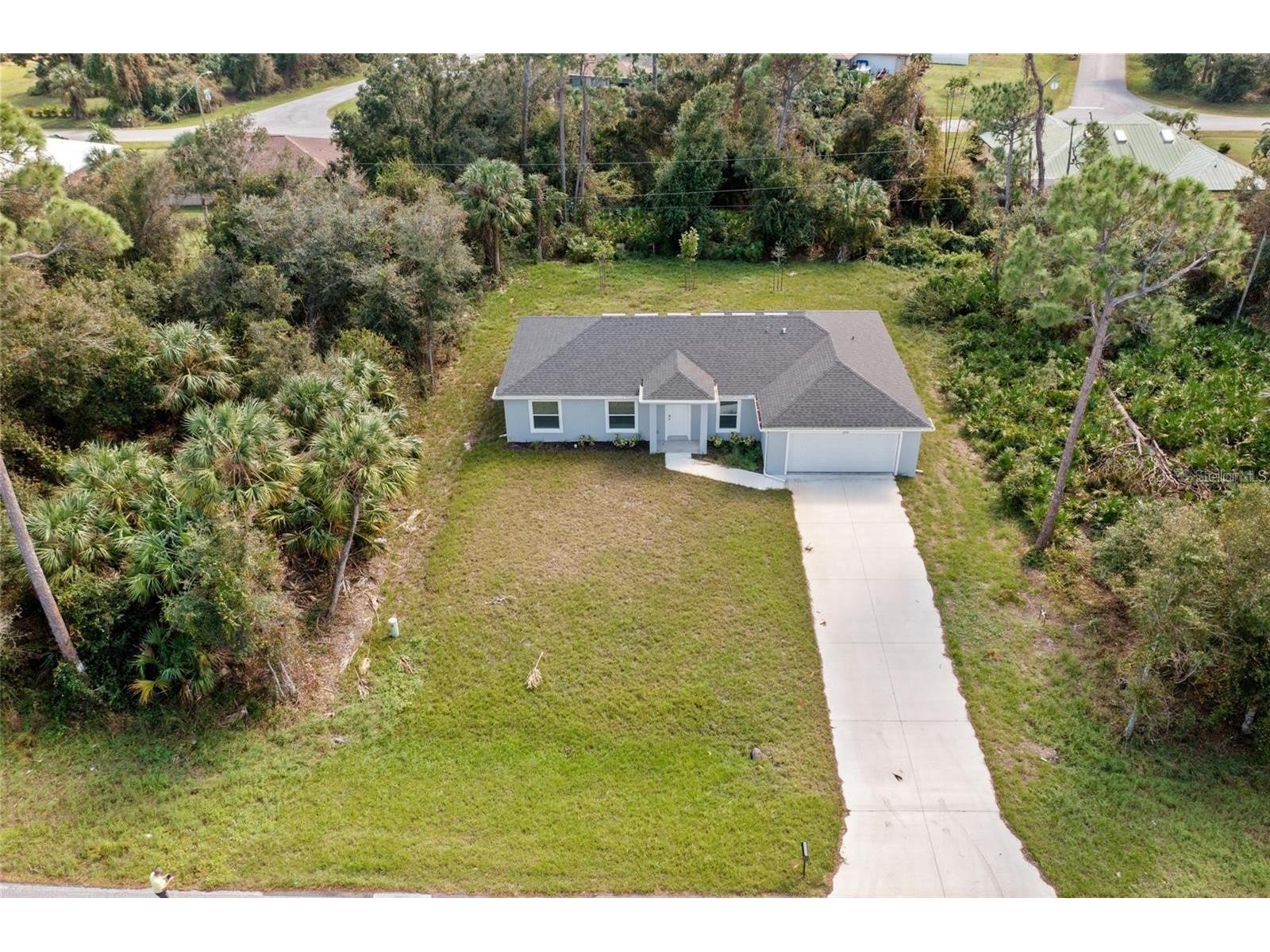 21359 Bachmann Boulevard Port Charlotte FL 33954 TB8491902 image1