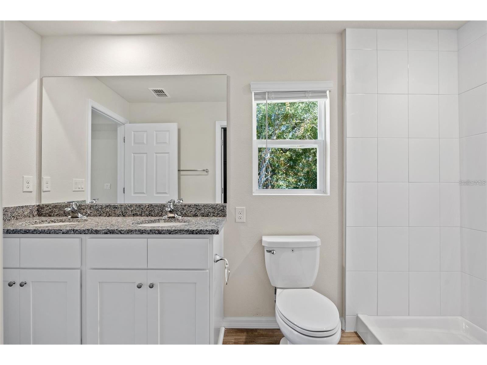 21359 Bachmann Boulevard Port Charlotte FL 33954 TB8491902 image10