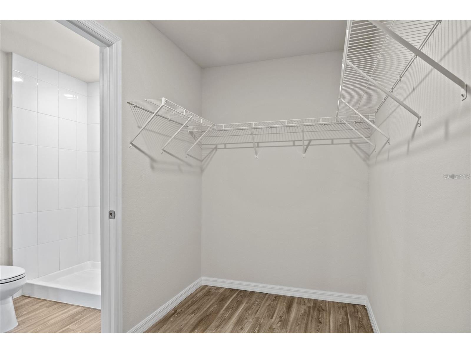 21359 Bachmann Boulevard Port Charlotte FL 33954 TB8491902 image11