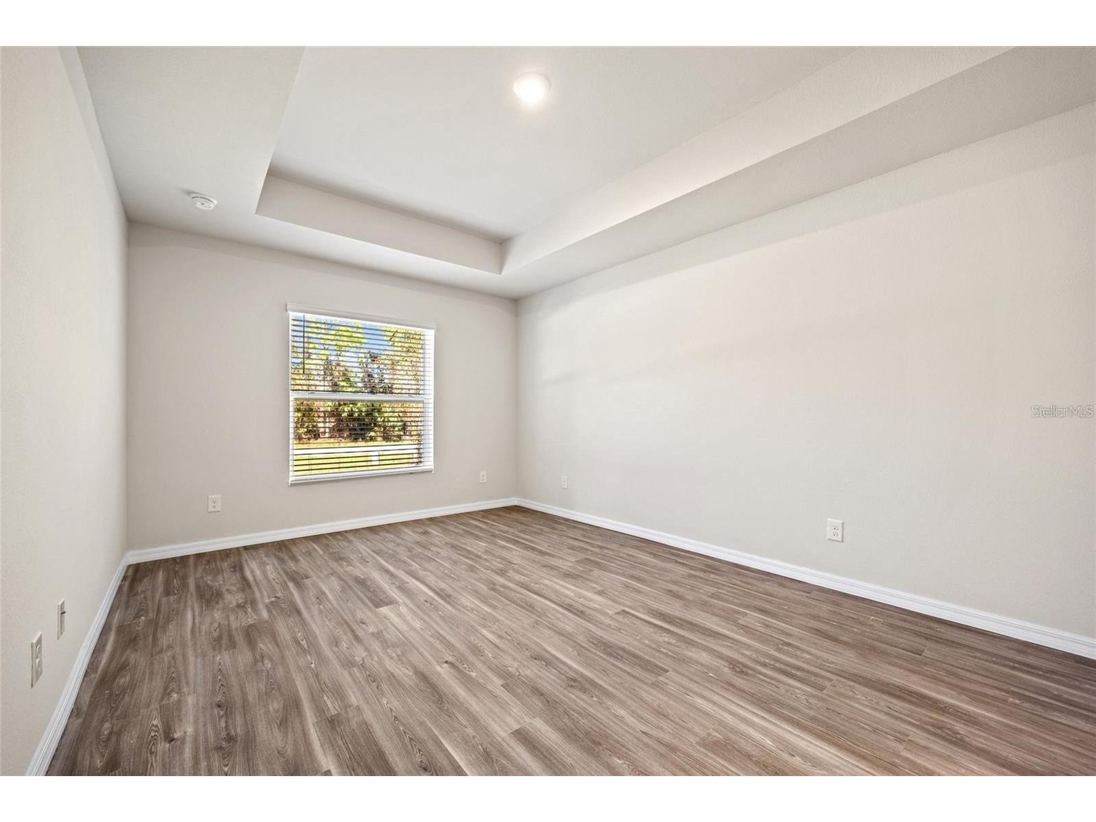 21359 Bachmann Boulevard Port Charlotte FL 33954 TB8491902 image12