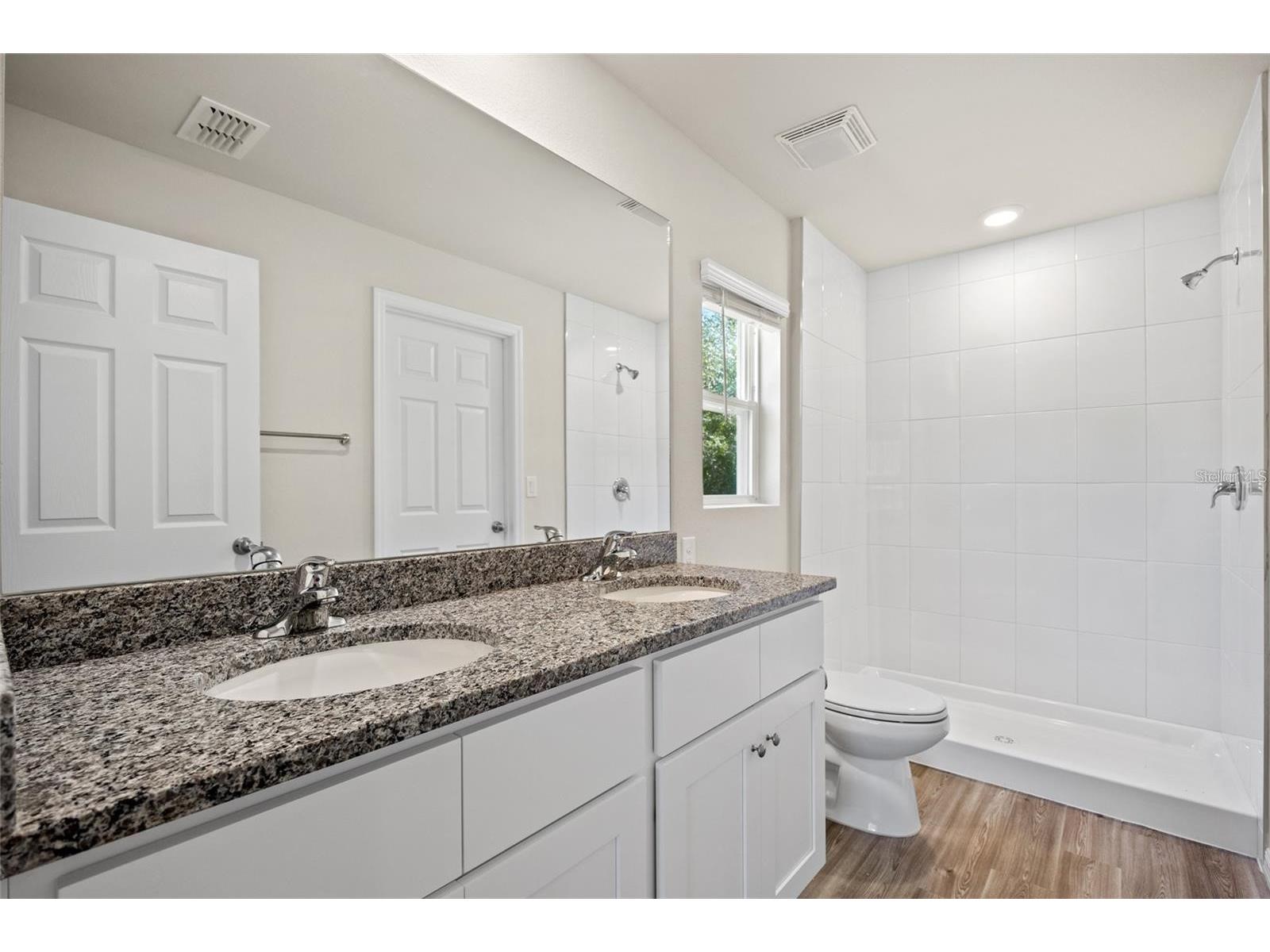 21359 Bachmann Boulevard Port Charlotte FL 33954 TB8491902 image13