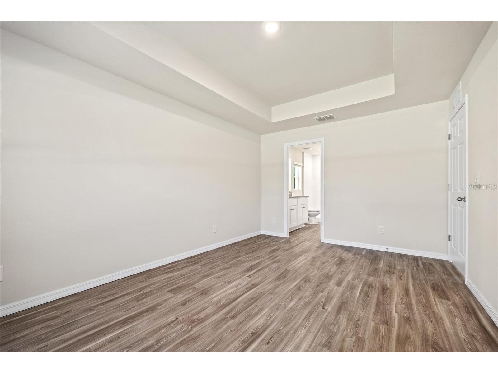 21359 Bachmann Boulevard Port Charlotte FL 33954 TB8491902 image14