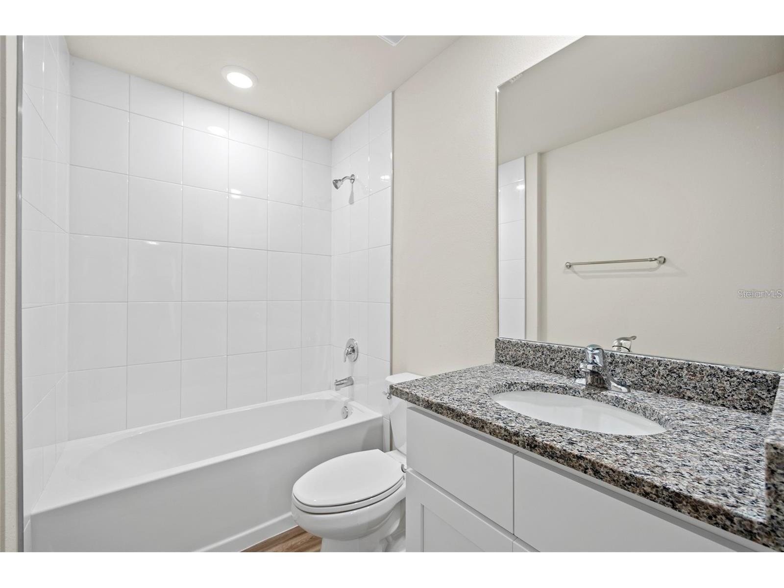 21359 Bachmann Boulevard Port Charlotte FL 33954 TB8491902 image15