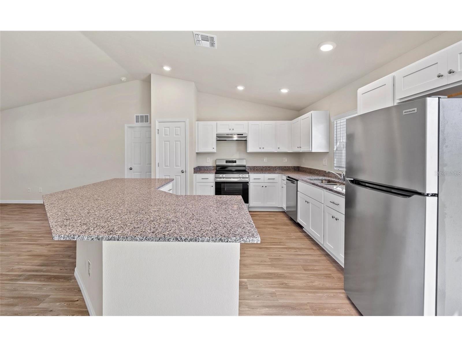 21359 Bachmann Boulevard Port Charlotte FL 33954 TB8491902 image16