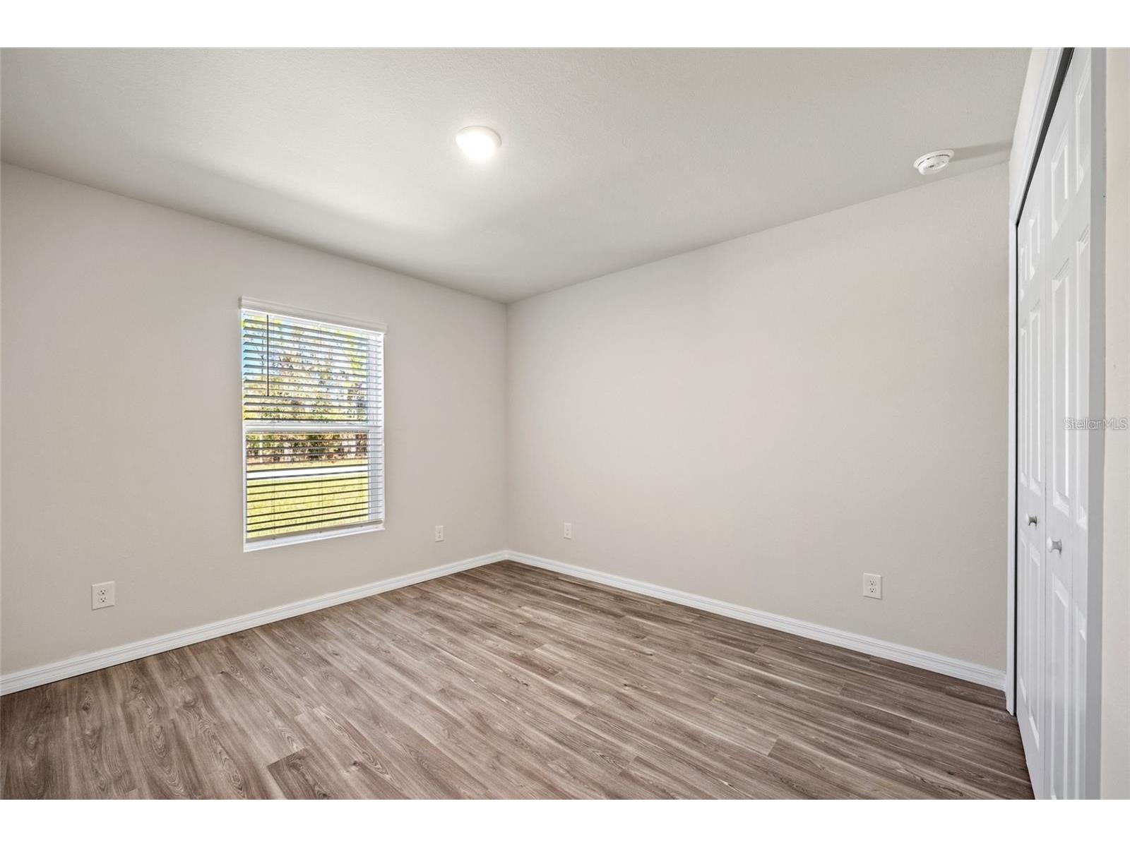21359 Bachmann Boulevard Port Charlotte FL 33954 TB8491902 image17