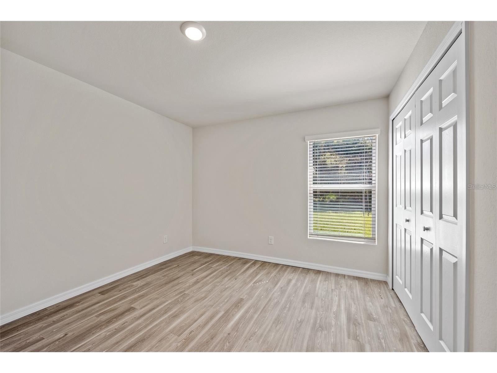 21359 Bachmann Boulevard Port Charlotte FL 33954 TB8491902 image18