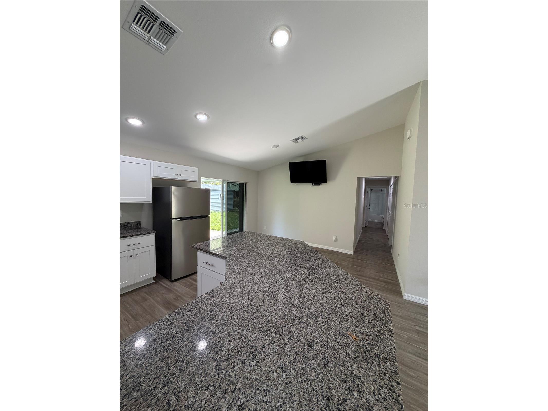 21359 Bachmann Boulevard Port Charlotte FL 33954 TB8491902 image19