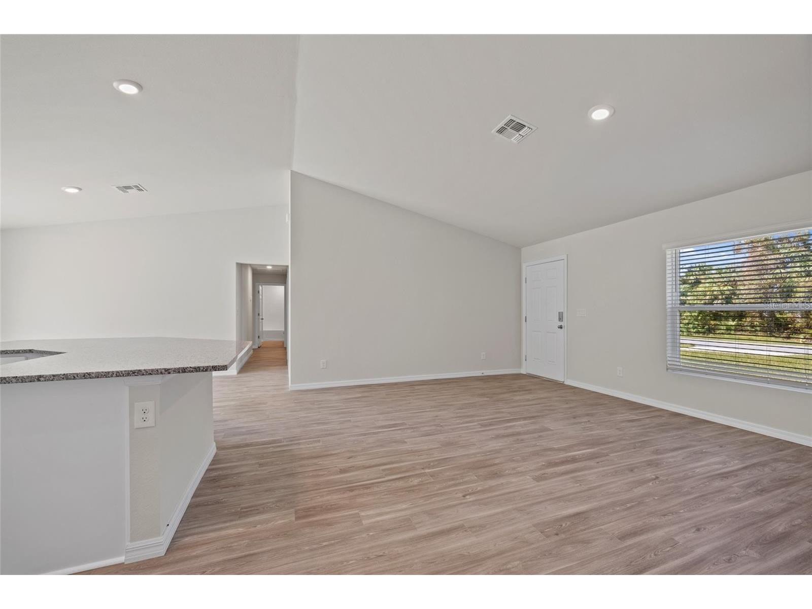 21359 Bachmann Boulevard Port Charlotte FL 33954 TB8491902 image2