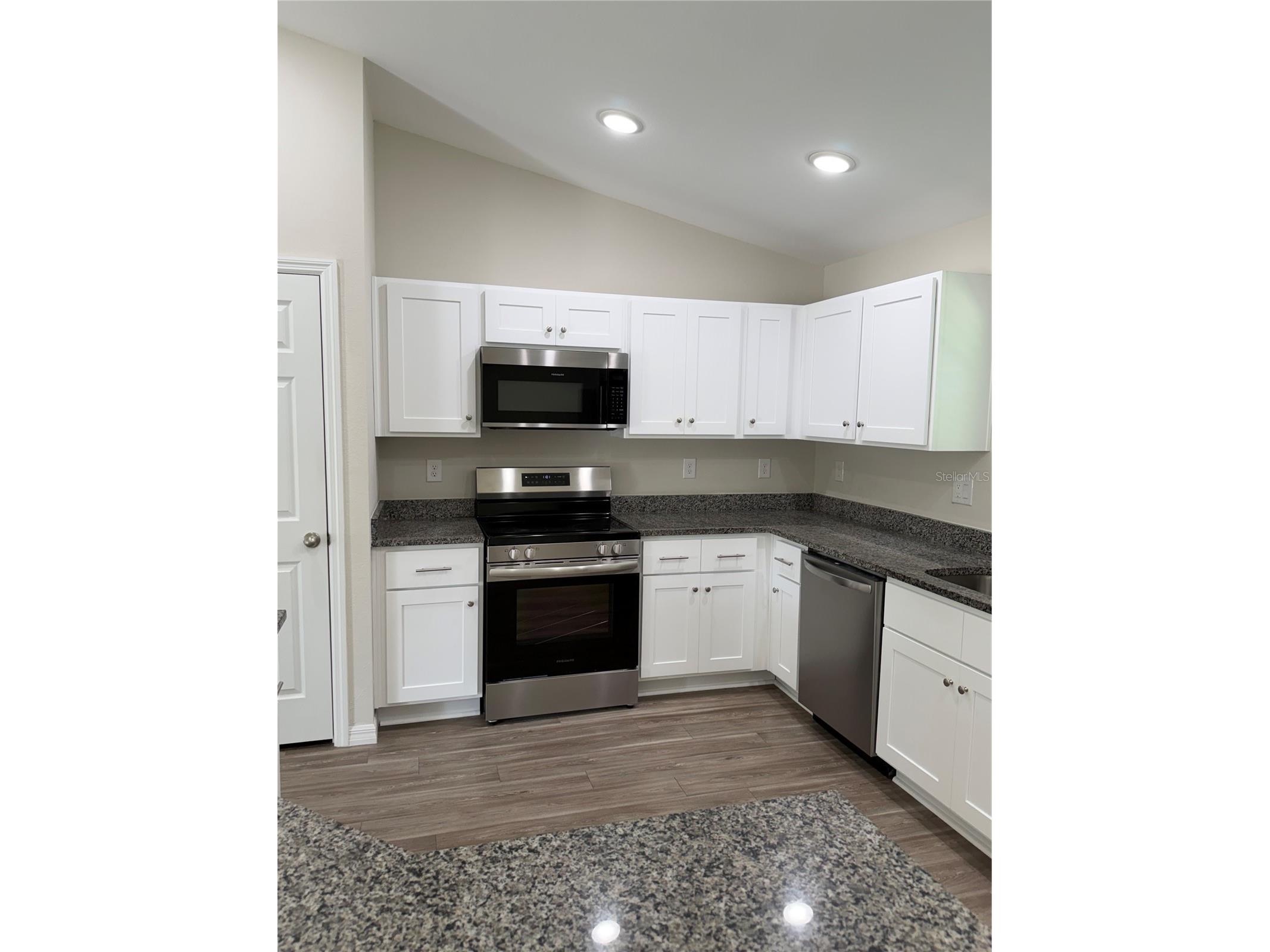 21359 Bachmann Boulevard Port Charlotte FL 33954 TB8491902 image20