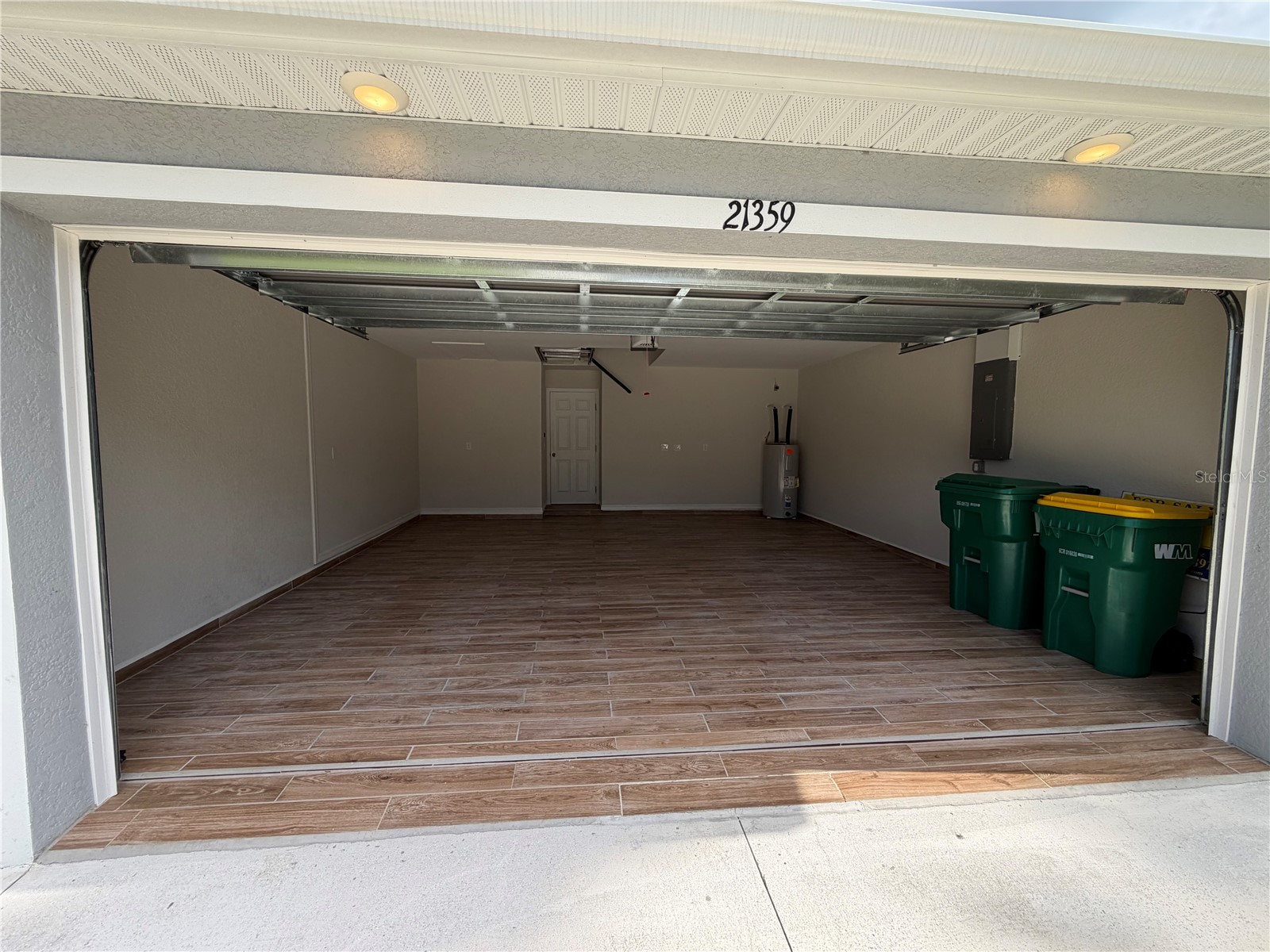 21359 Bachmann Boulevard Port Charlotte FL 33954 TB8491902 image21