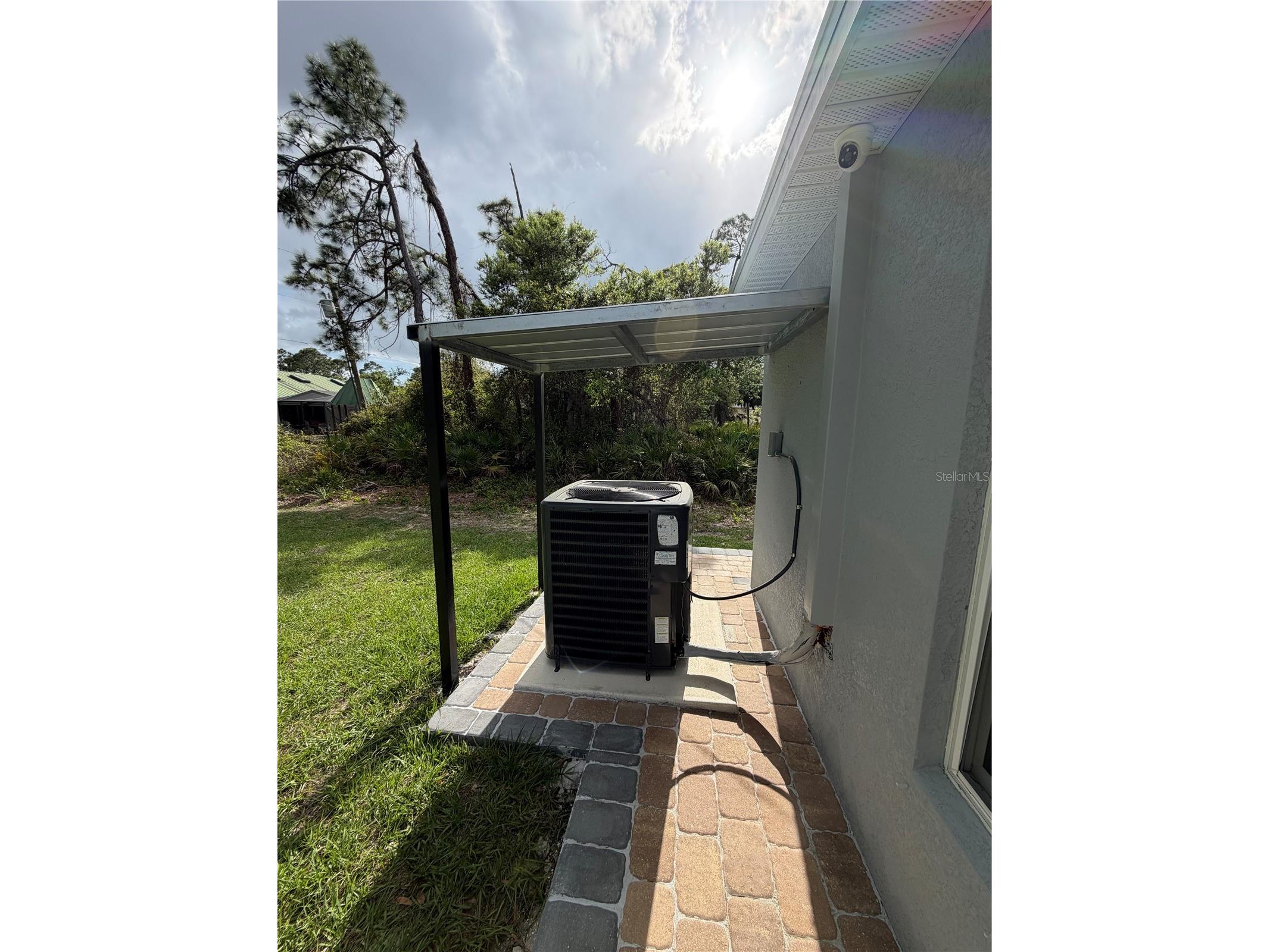 21359 Bachmann Boulevard Port Charlotte FL 33954 TB8491902 image22