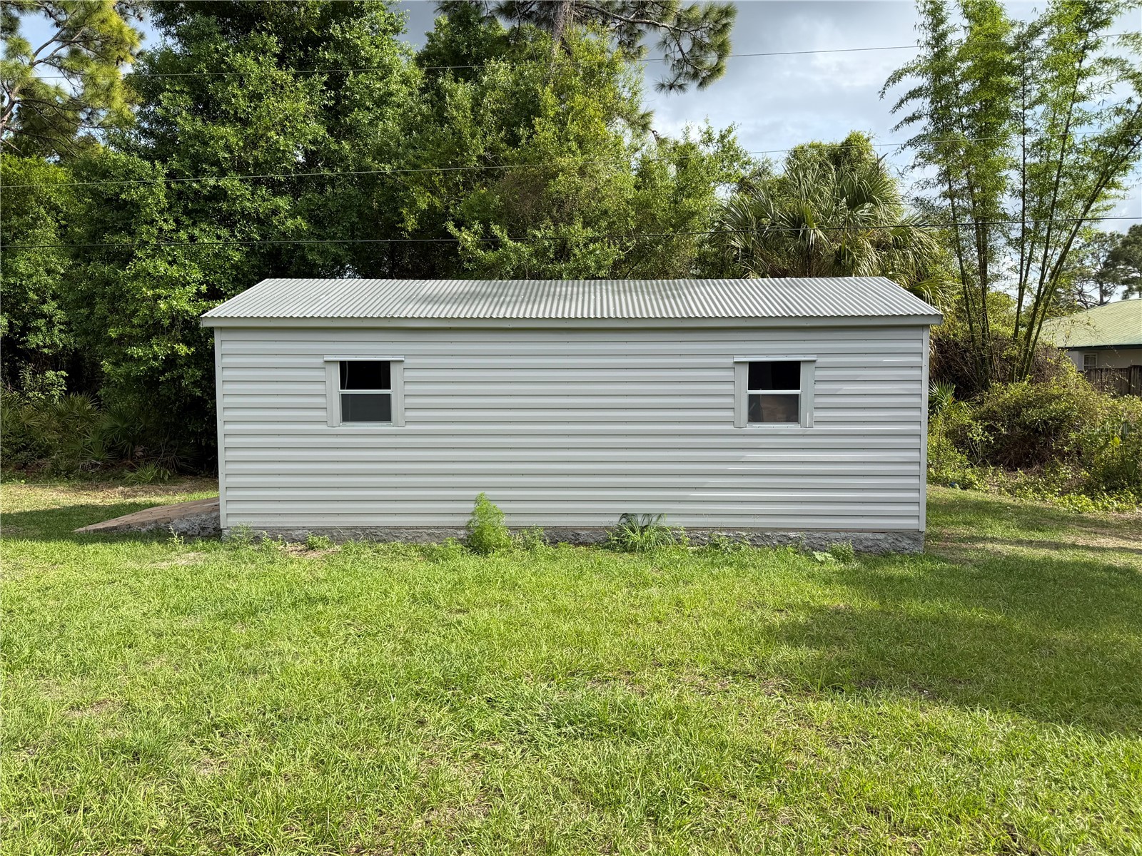 21359 Bachmann Boulevard Port Charlotte FL 33954 TB8491902 image23