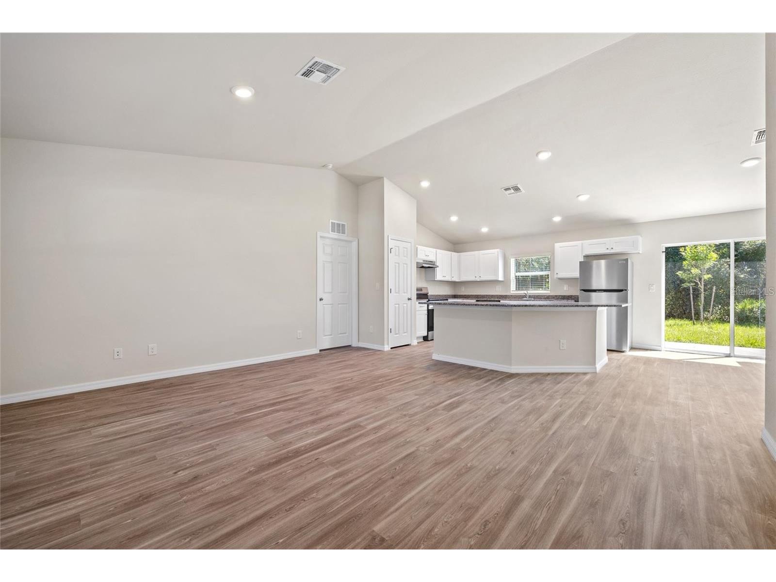 21359 Bachmann Boulevard Port Charlotte FL 33954 TB8491902 image3