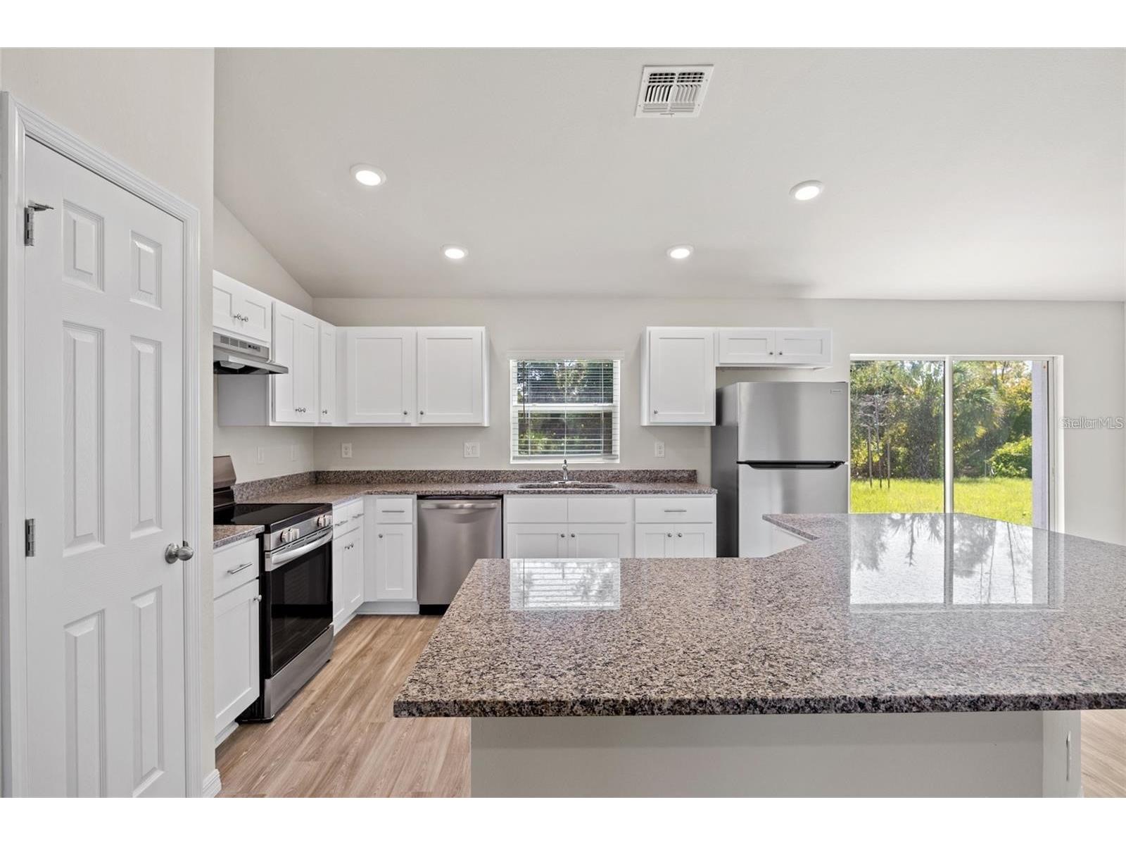 21359 Bachmann Boulevard Port Charlotte FL 33954 TB8491902 image4