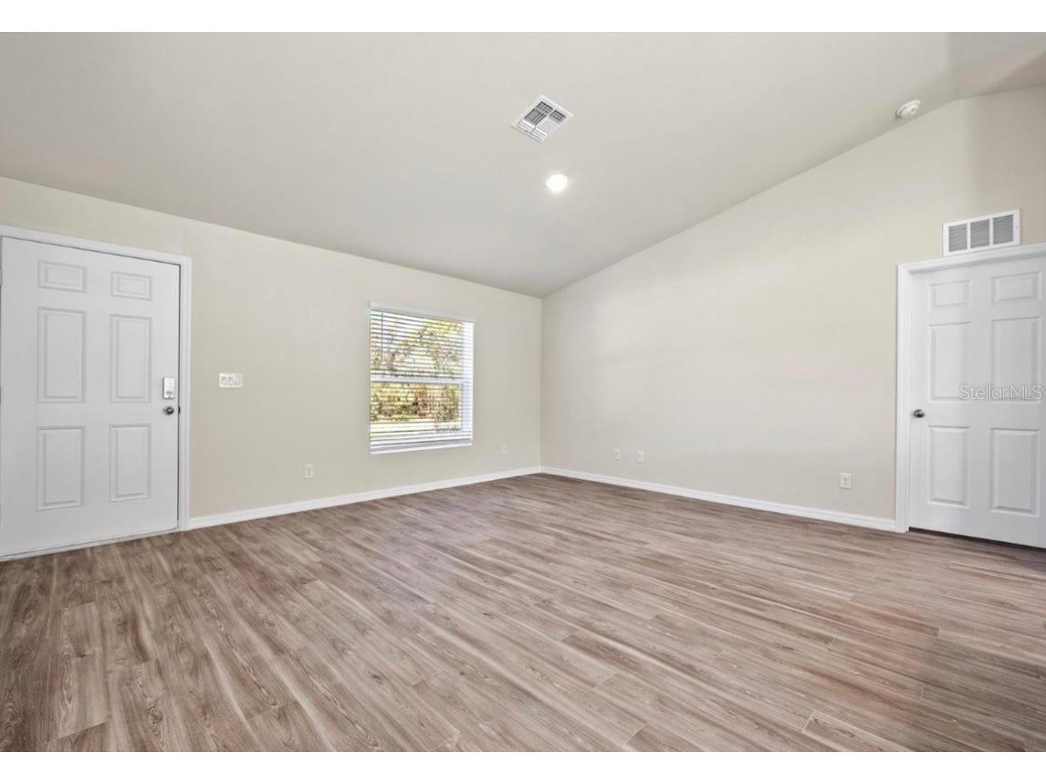 21359 Bachmann Boulevard Port Charlotte FL 33954 TB8491902 image5