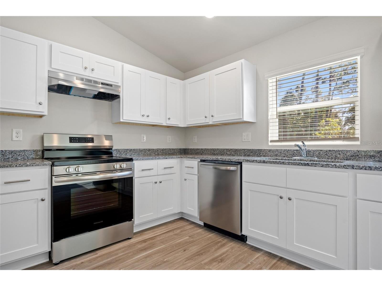 21359 Bachmann Boulevard Port Charlotte FL 33954 TB8491902 image6