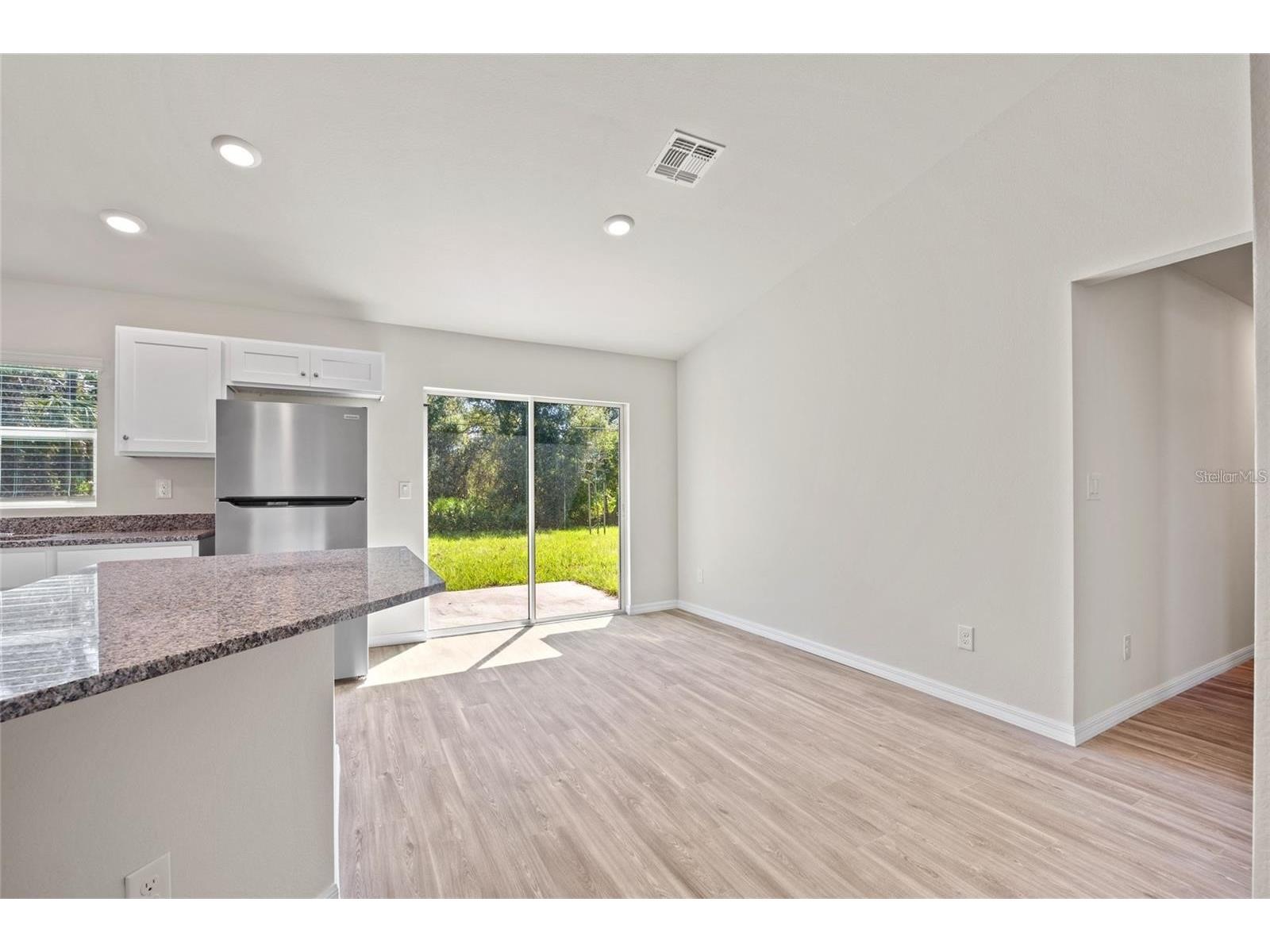 21359 Bachmann Boulevard Port Charlotte FL 33954 TB8491902 image8