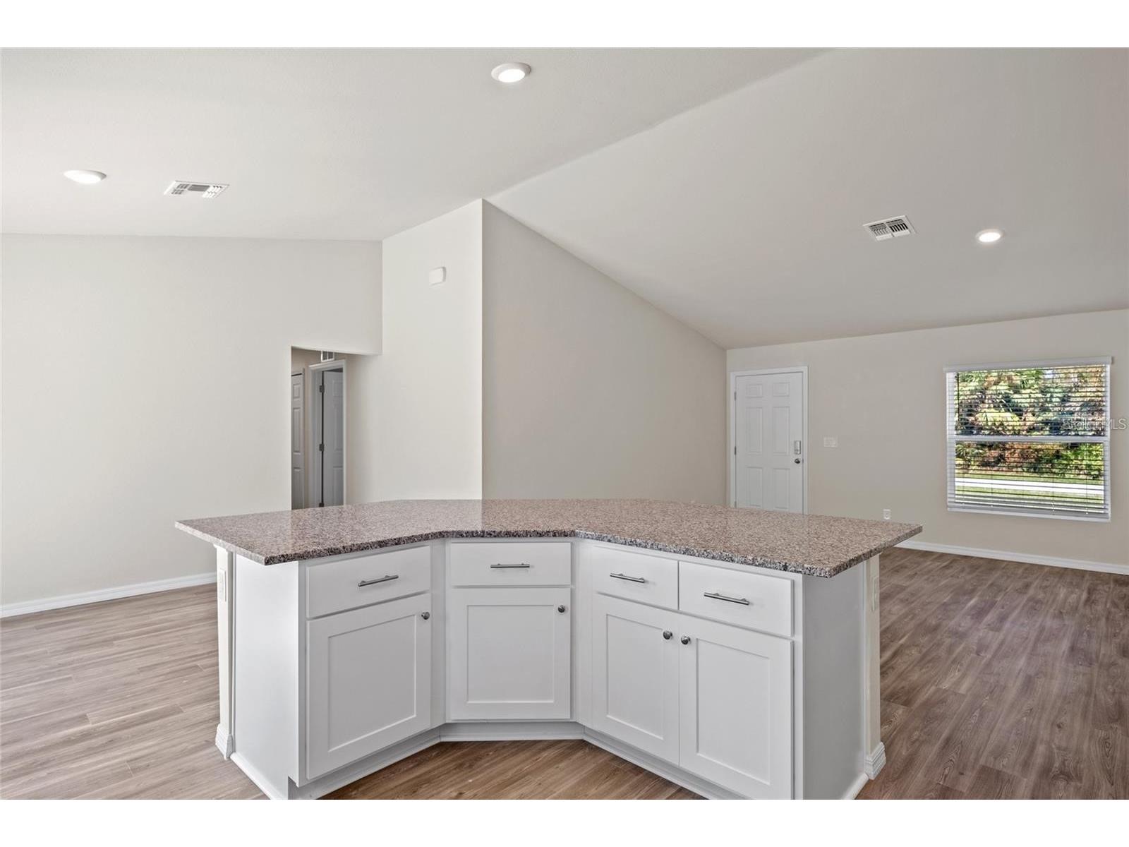 21359 Bachmann Boulevard Port Charlotte FL 33954 TB8491902 image9