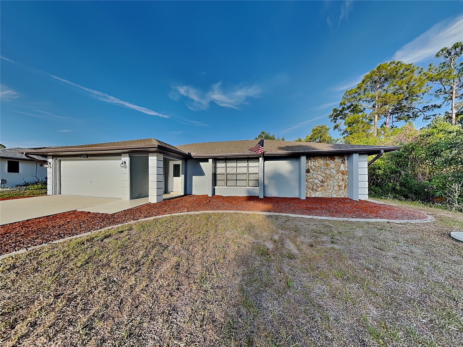  Port Charlotte FL 33954 TB8511075 image1