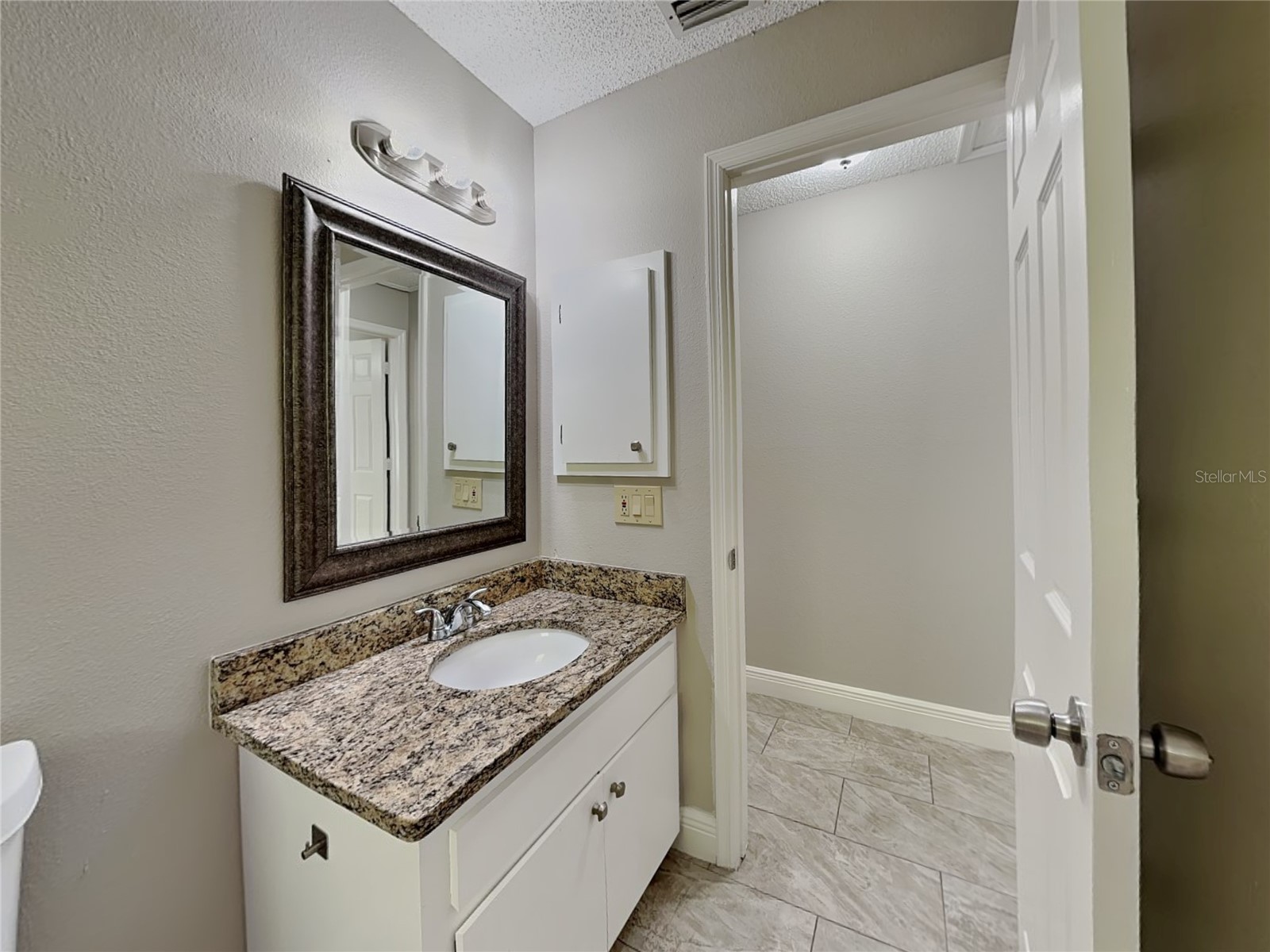  Port Charlotte FL 33954 TB8511075 image10