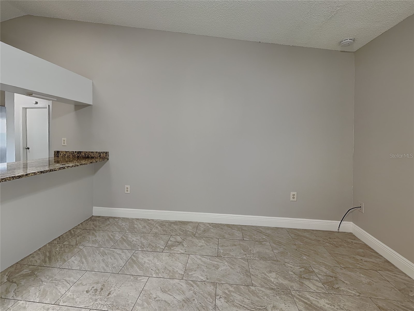  Port Charlotte FL 33954 TB8511075 image12
