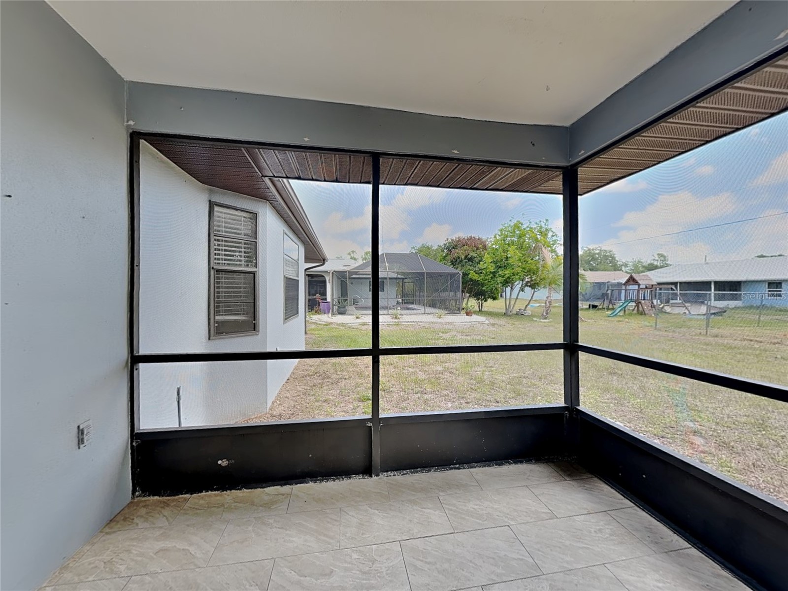  Port Charlotte FL 33954 TB8511075 image14