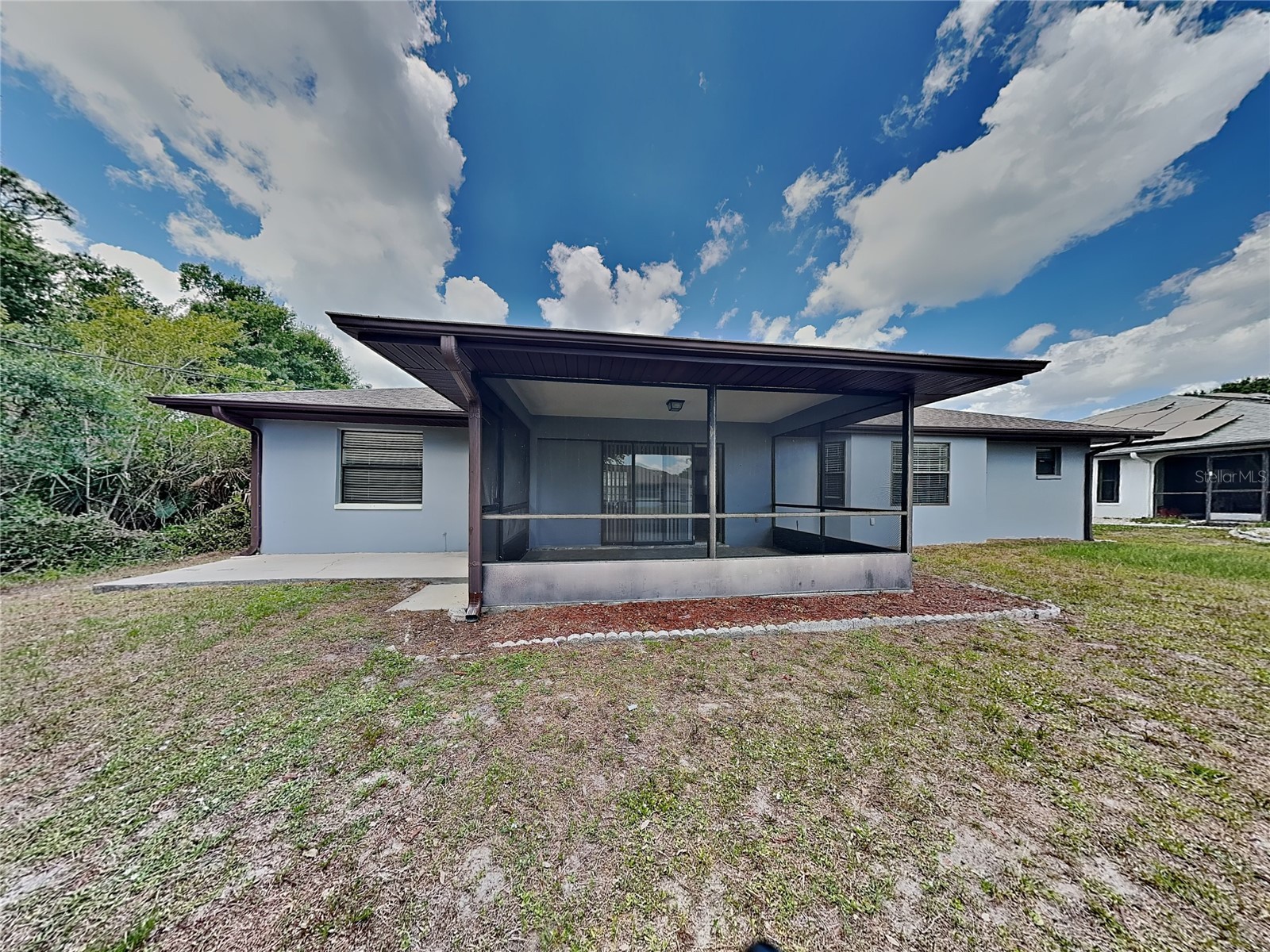  Port Charlotte FL 33954 TB8511075 image15