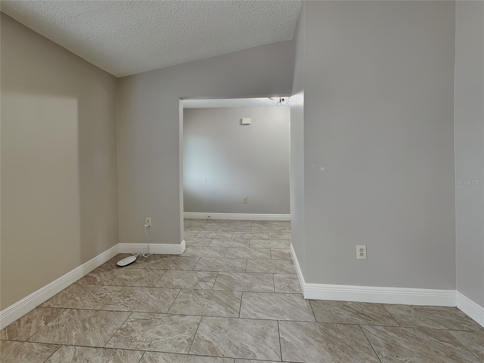  Port Charlotte FL 33954 TB8511075 image2