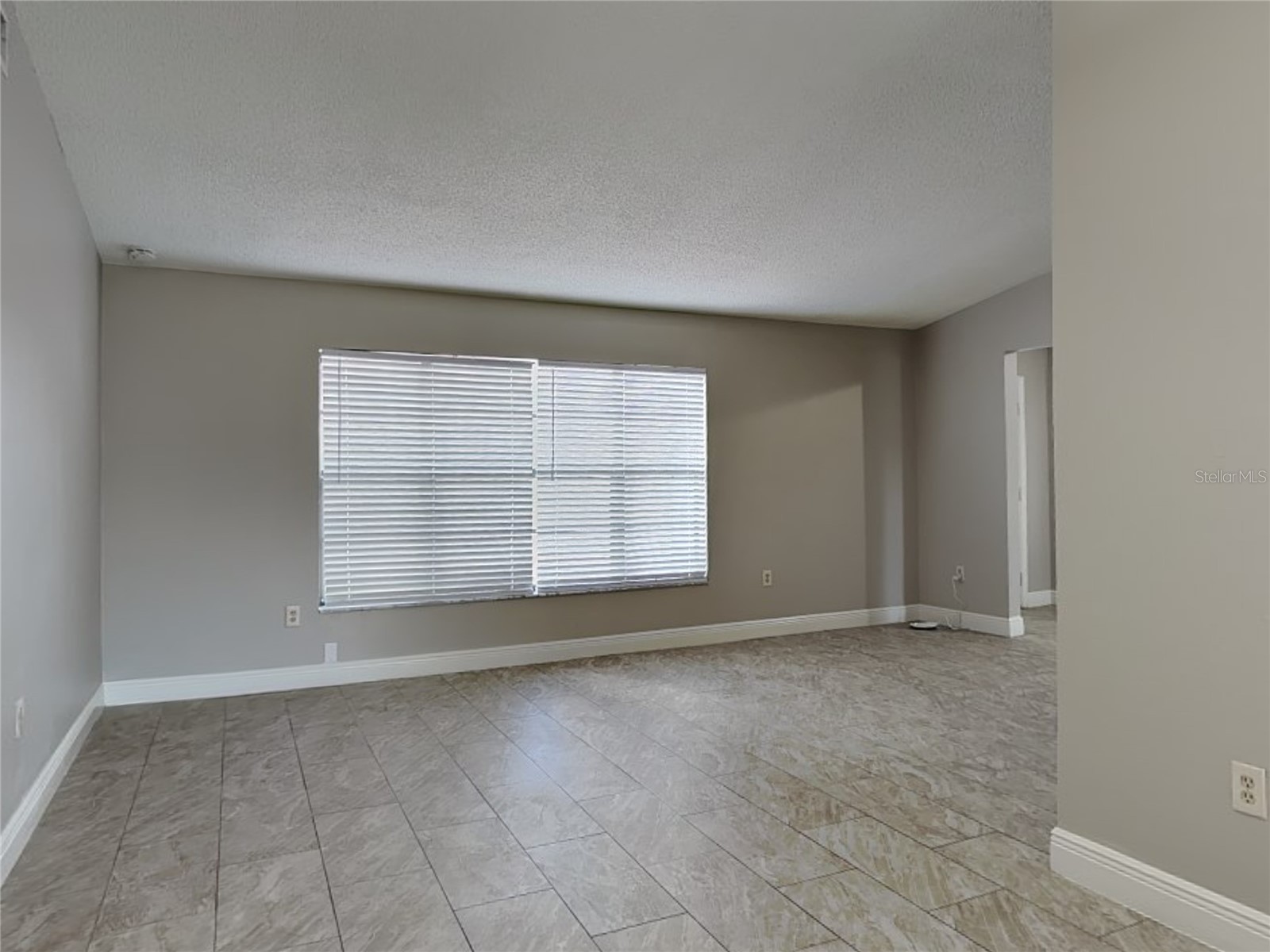  Port Charlotte FL 33954 TB8511075 image3