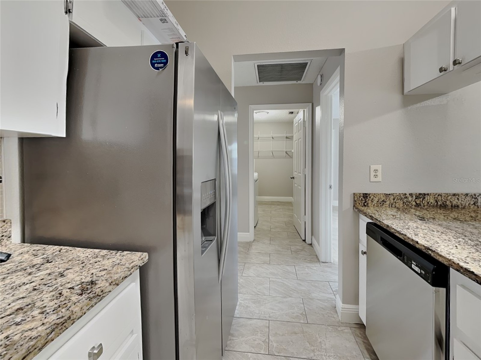  Port Charlotte FL 33954 TB8511075 image4