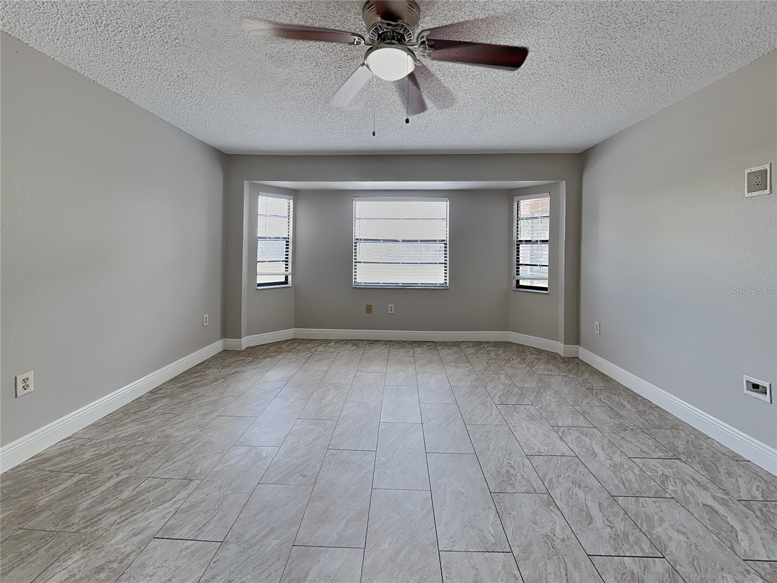  Port Charlotte FL 33954 TB8511075 image5