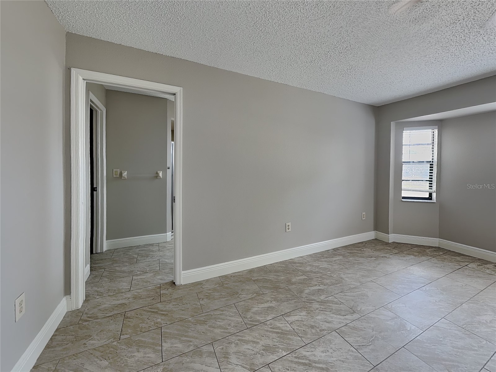  Port Charlotte FL 33954 TB8511075 image6