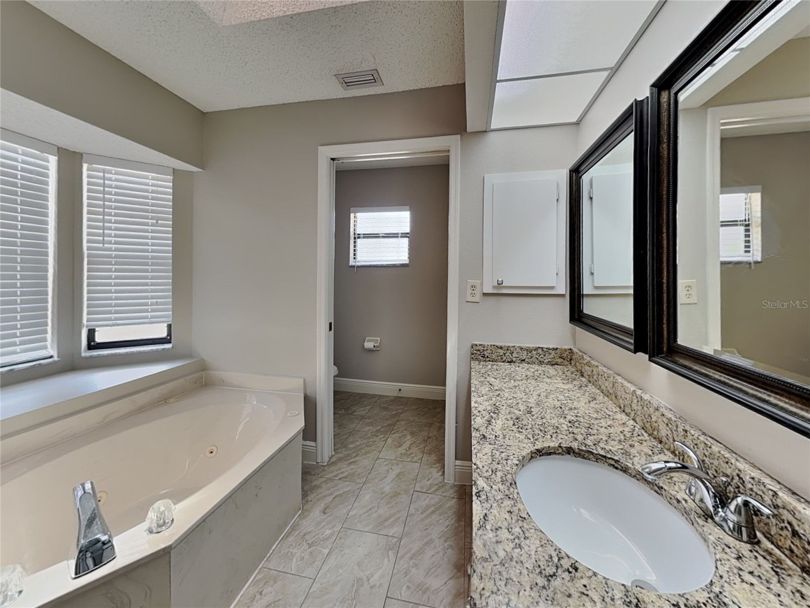  Port Charlotte FL 33954 TB8511075 image7