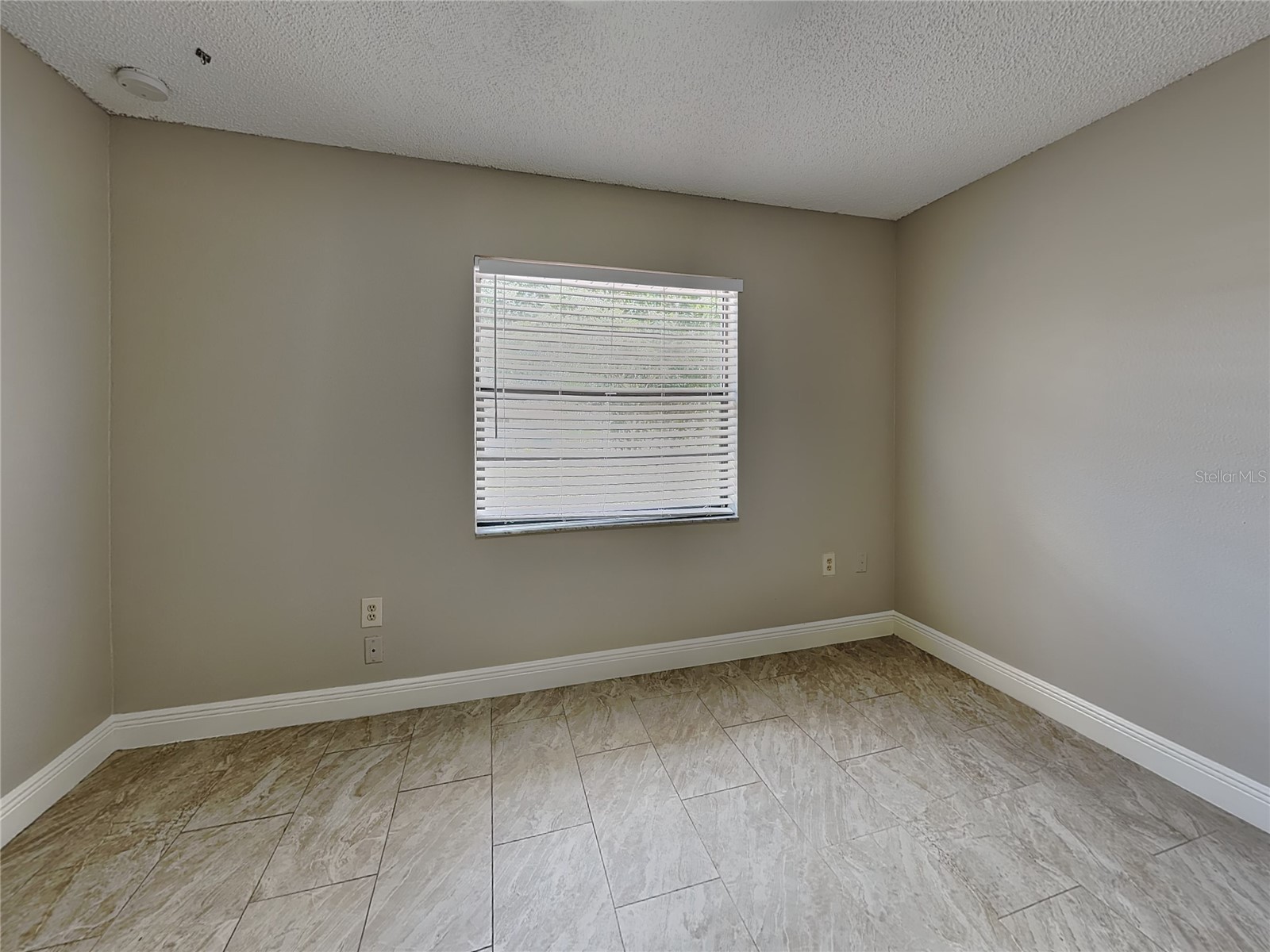  Port Charlotte FL 33954 TB8511075 image8