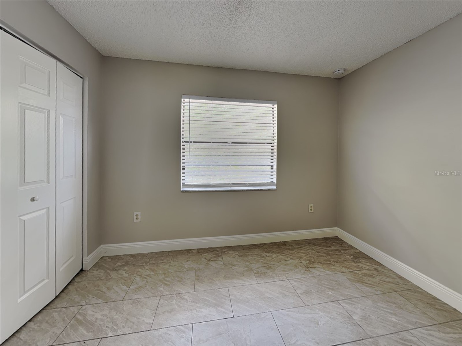  Port Charlotte FL 33954 TB8511075 image9