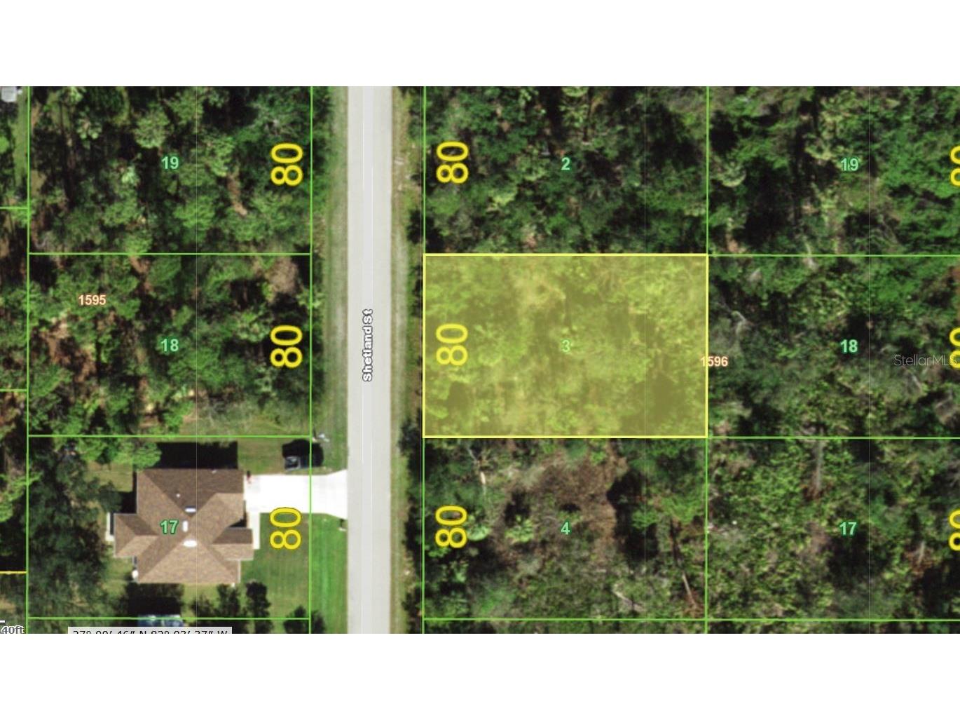  Port Charlotte FL 33980 D6146249 image1