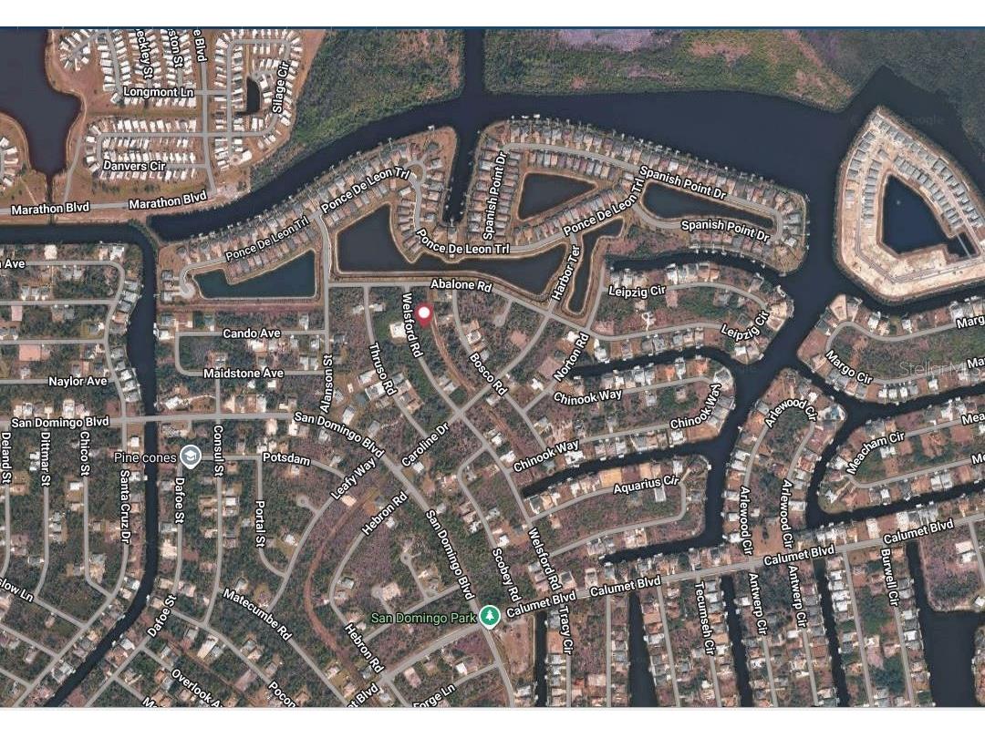  Port Charlotte FL 33981 A4677415 image2
