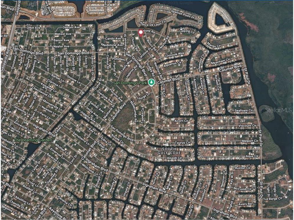  Port Charlotte FL 33981 A4677415 image3