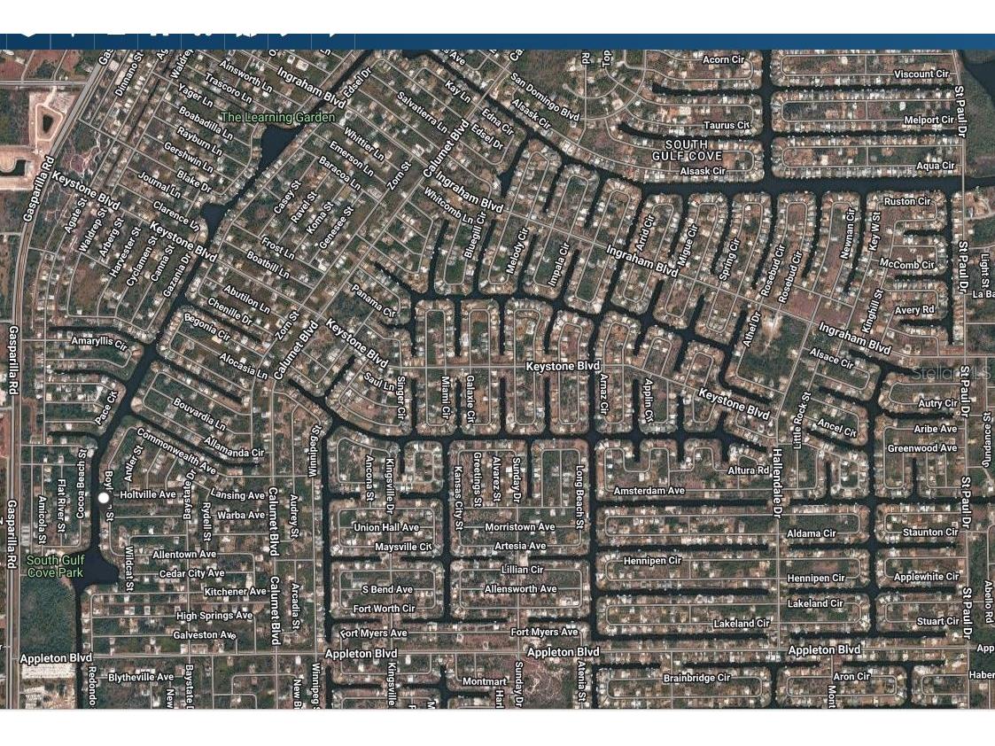  Port Charlotte FL 33981 A4677484 image3