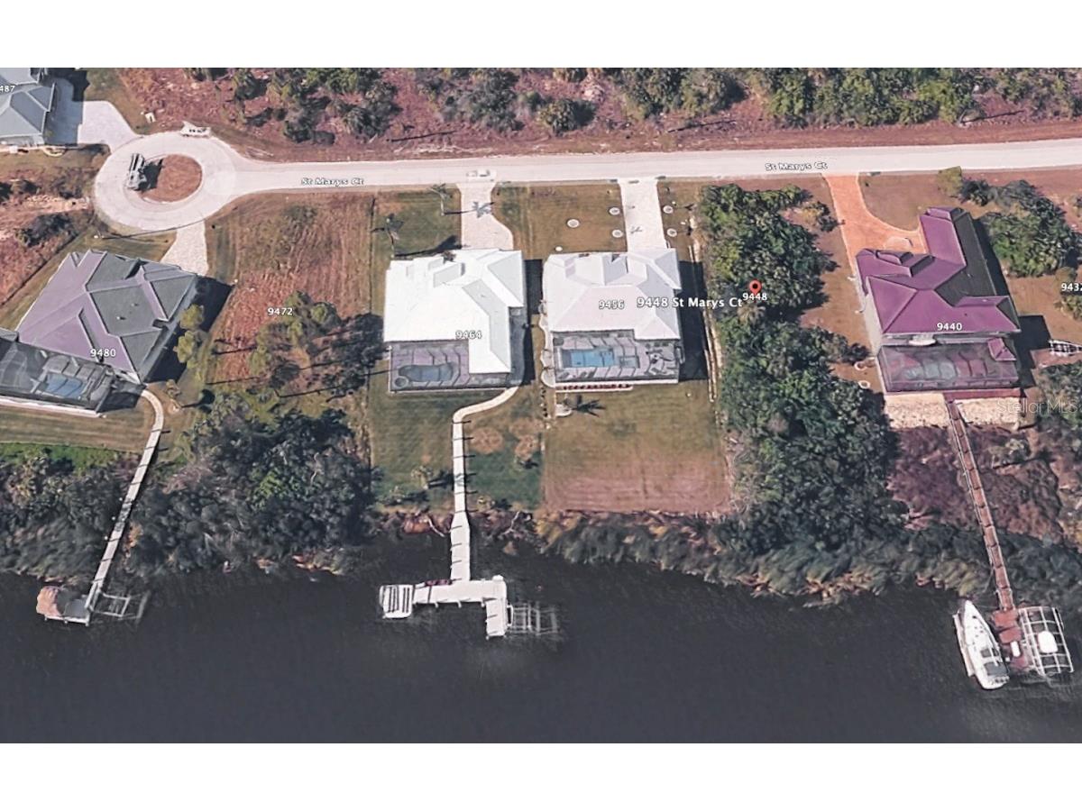  Port Charlotte FL 33981 A4685825 image1